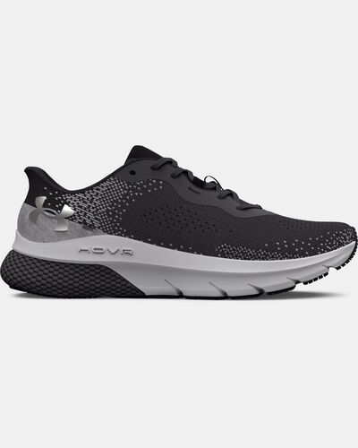 Men's UA HOVR™ Turbulence 2 Running Shoes