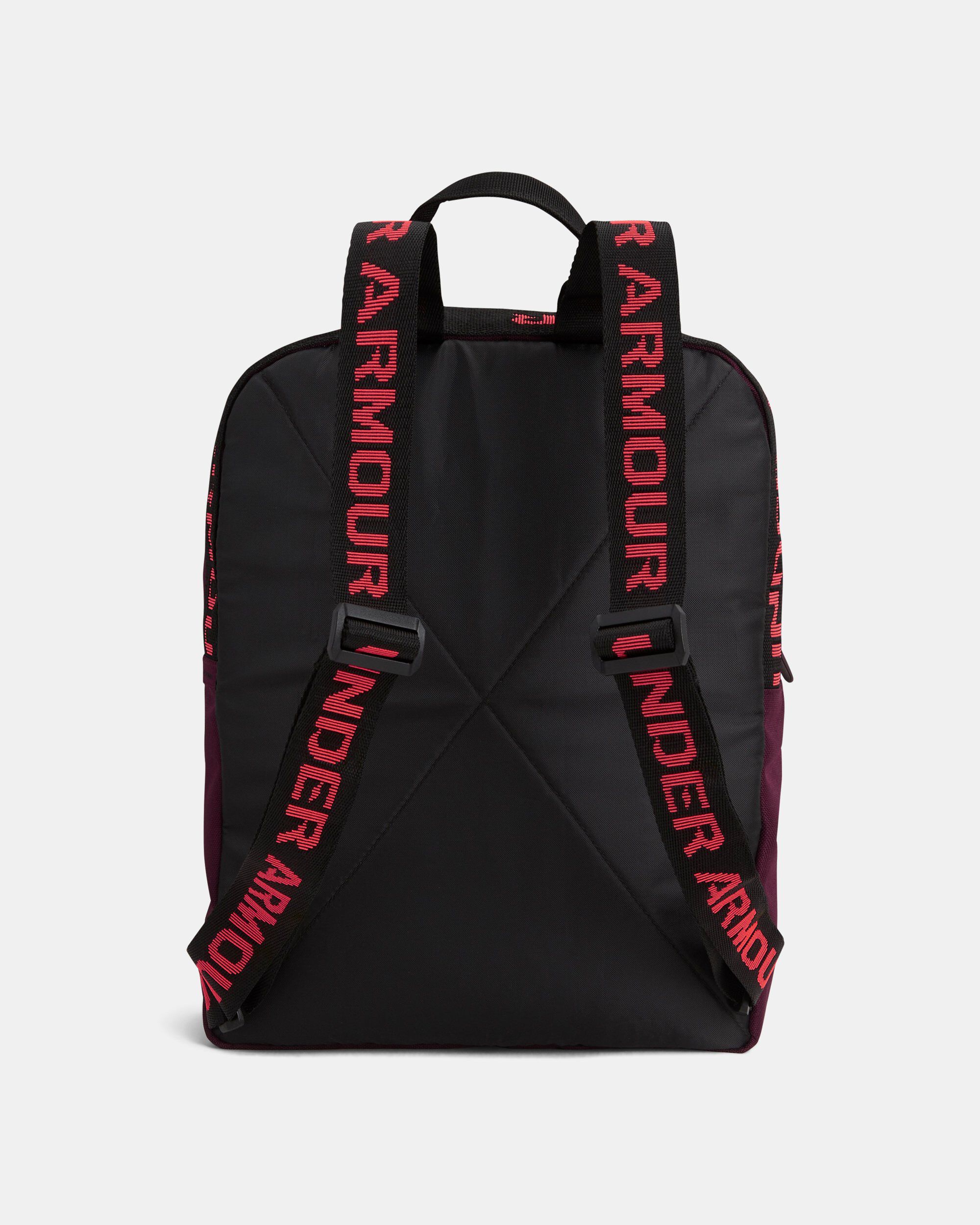 One strap backpack outlet under armour