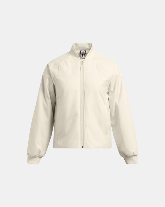 UA أنستوبابل إنسوليتد UA أنستوبابل إنسوليتد image number 5