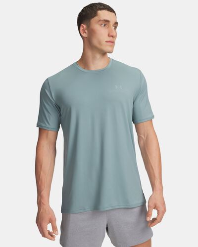 UA فانيش إنرجي