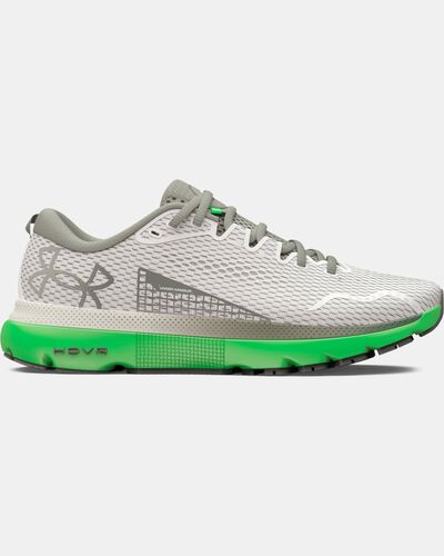 Men's UA HOVR™ Infinite 5 Running Shoes