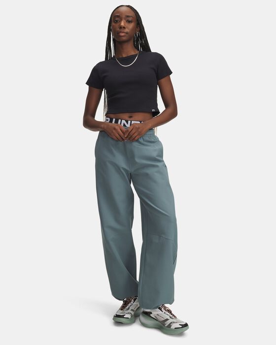 UA رايفل سووڤن UA رايفل سووڤن image number 2