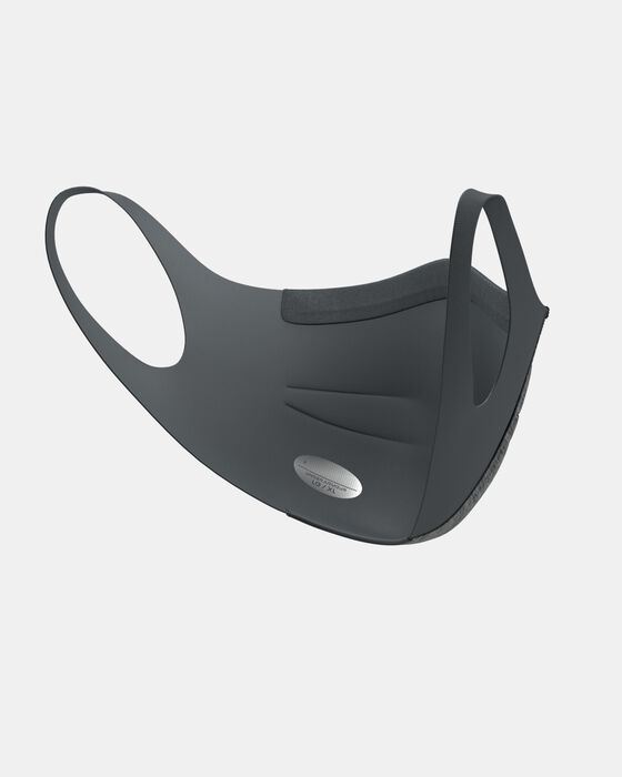 UA SPORTSMASK Featherweight image number 3
