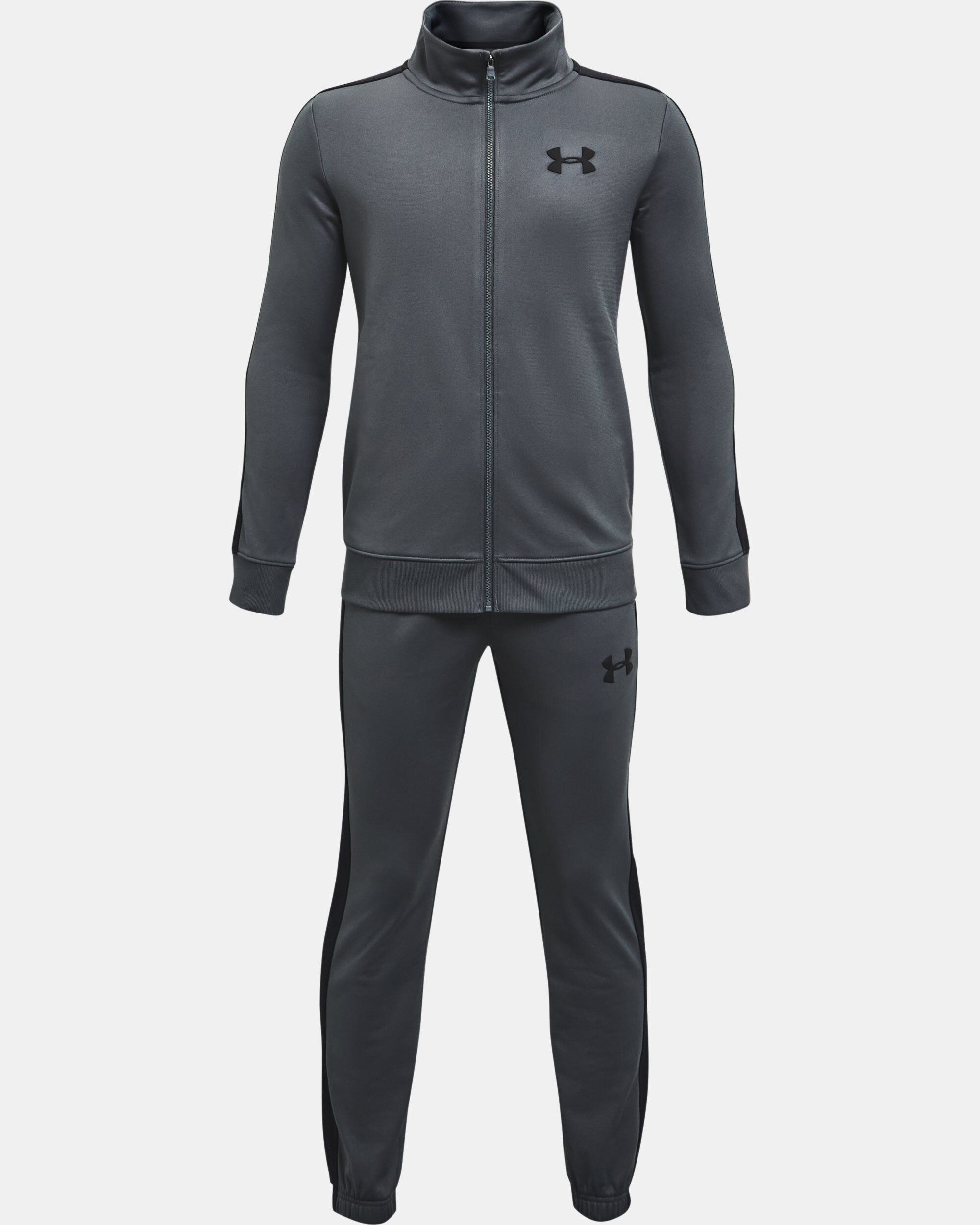 Yxl under armour age new arrivals