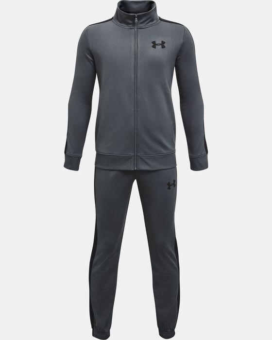 UA Rival Knit image number 0