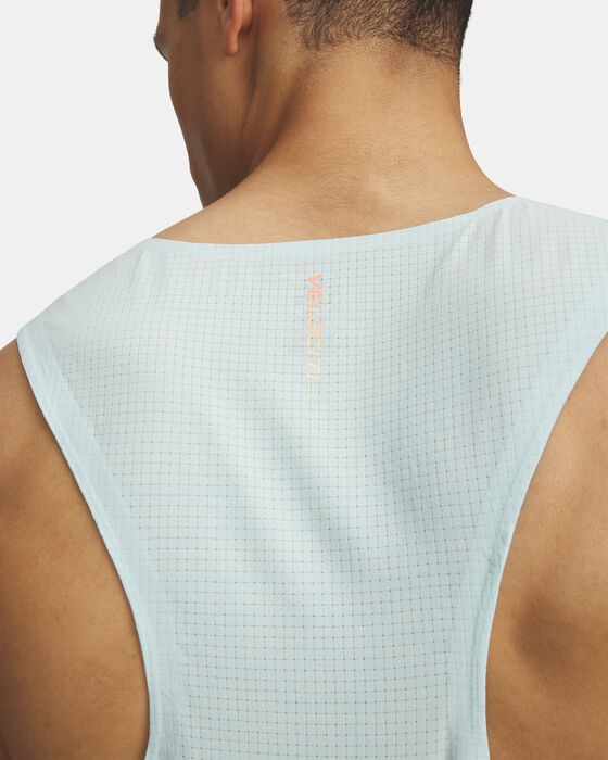 UA Velociti Elite image number 2