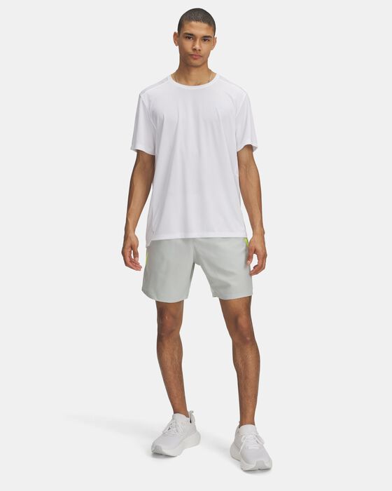 UA لونش image number 2