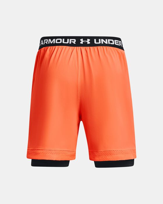 UA فانيش ووفن image number 6