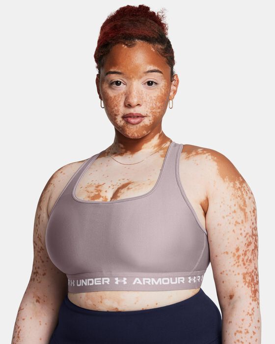 Armour® Mid Armour® Mid image number 3