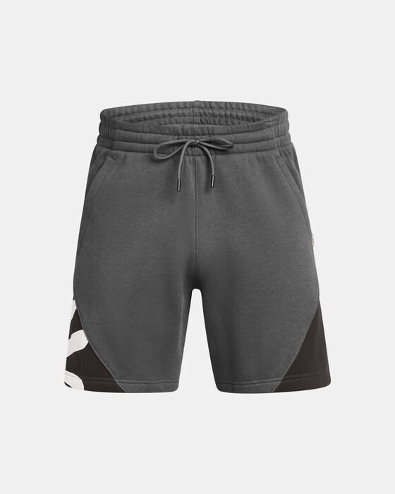 كاري سبلاش فليس كاري سبلاش فليس image number 2