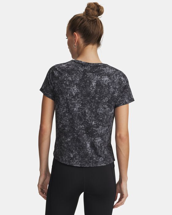 UA Velociti Pro Printed image number 1