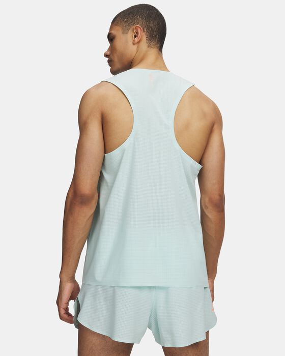 UA Velociti Elite image number 1