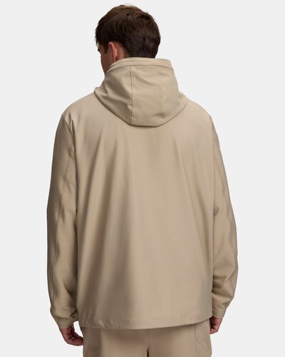 UA Unstoppable Woven