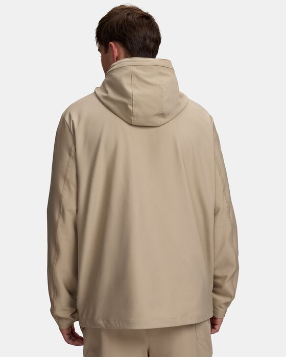 UA Unstoppable Woven image number 1