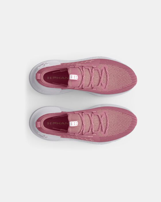 UA HOVR™ Phantom 3 SE image number 2