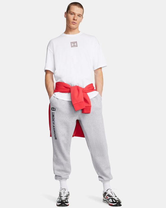 UA Heavyweight Oversized SM Box image number 2