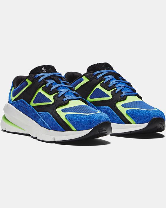 UA Forge 96 image number 3