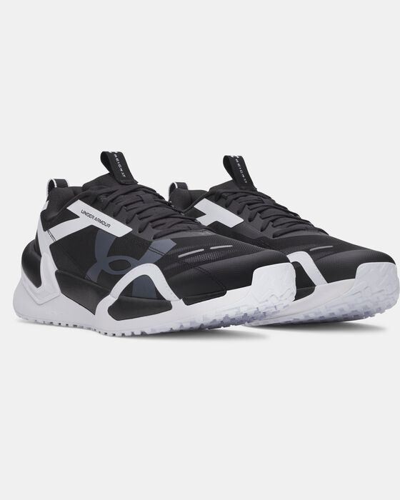 UA Reign XT image number 3