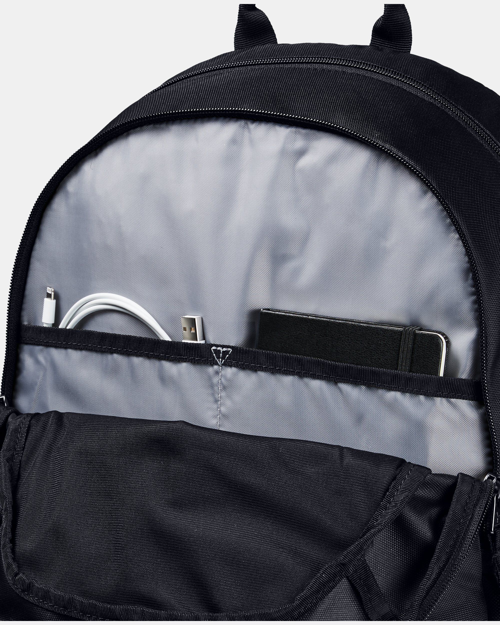Under armour youth scrimmage 2.0 backpack store