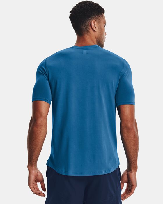 UA Greatest (Tee) Ever image number 1