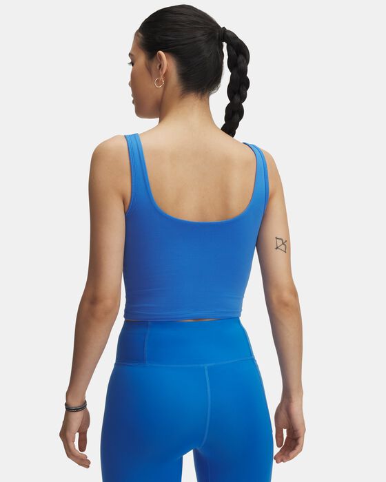 UA Motion image number 1