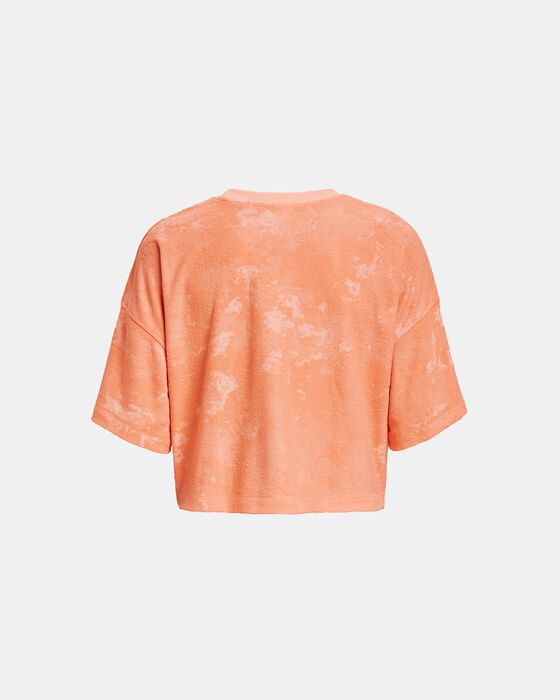 UA Journey Terry image number 5