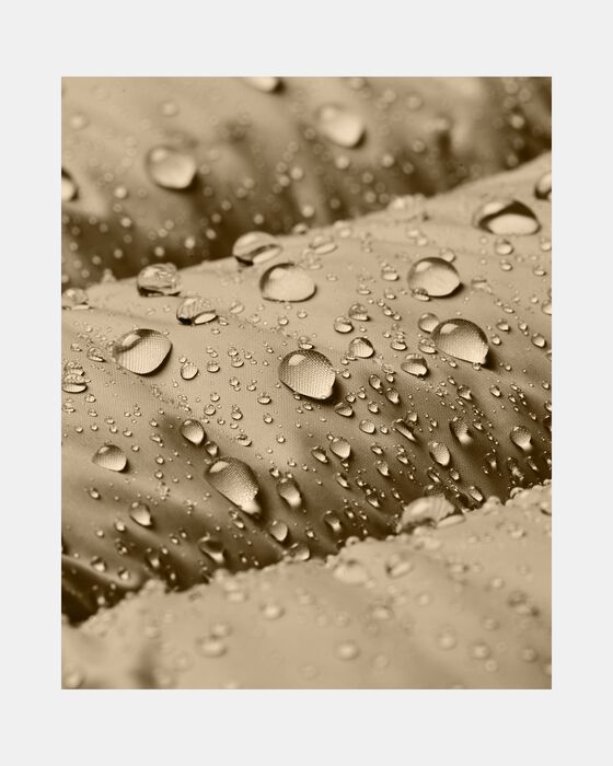 UA Legend Down image number 4