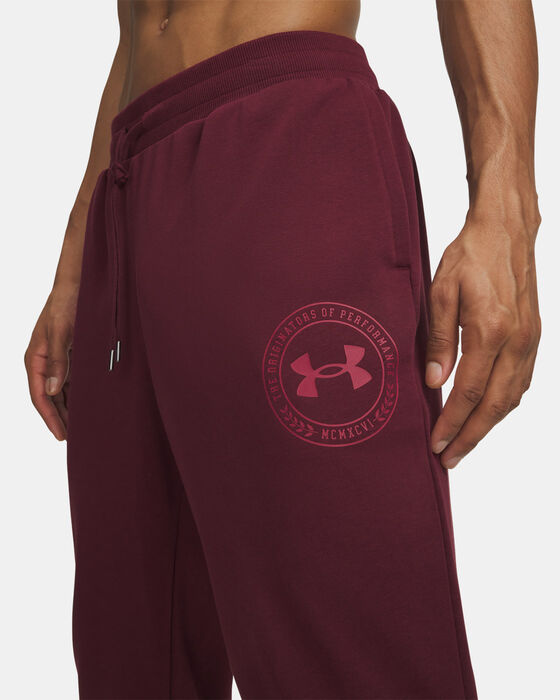 UA Rival Lightweight Graphic image number 3