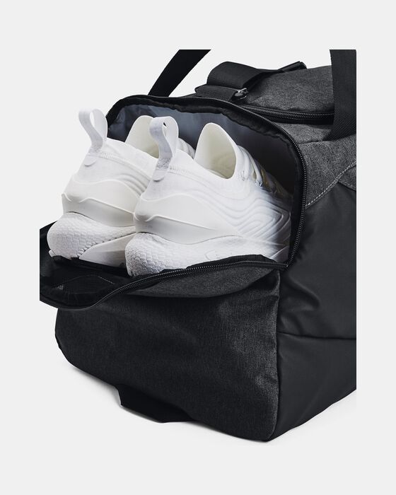 UA Undeniable 5.0 Medium Duffle Bag image number 4