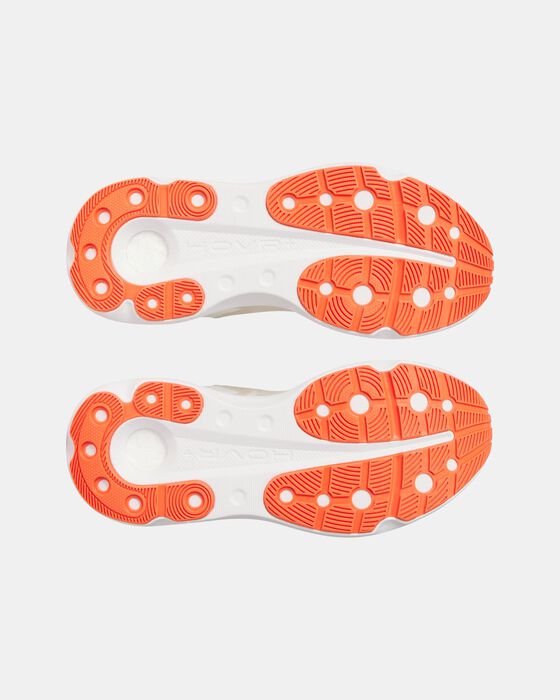 Women's UA Infinite Pro 2 Running Shoes image number 4