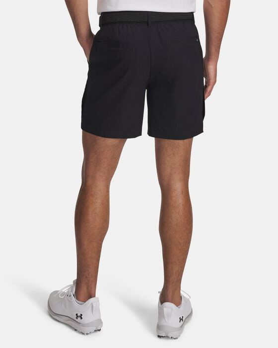 UA Drive image number 1