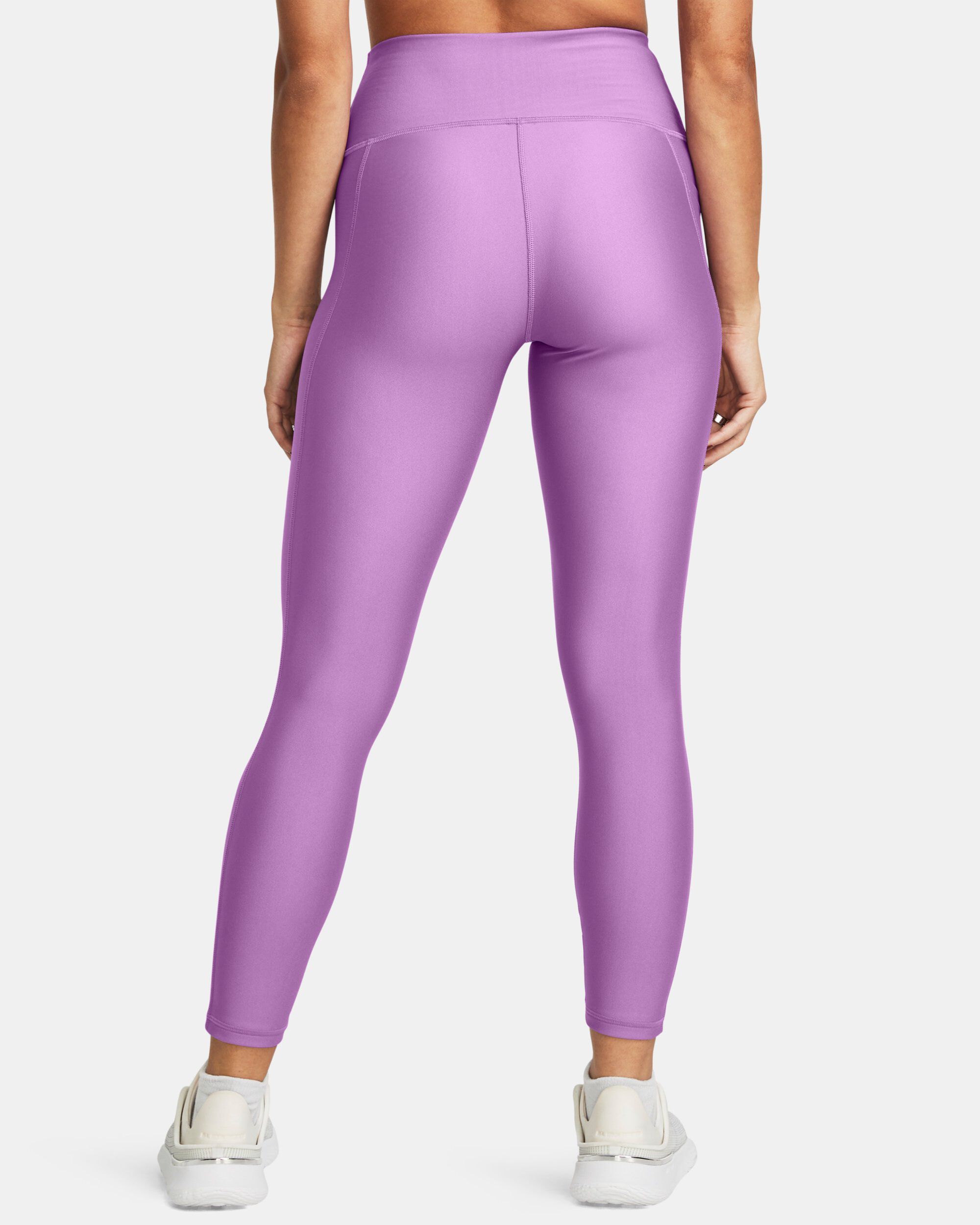 Yoga pants big sale