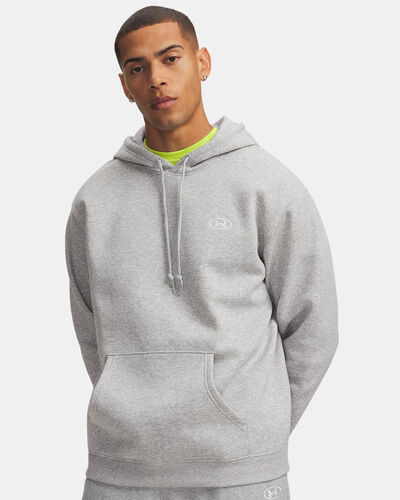 UA Rival Fleece