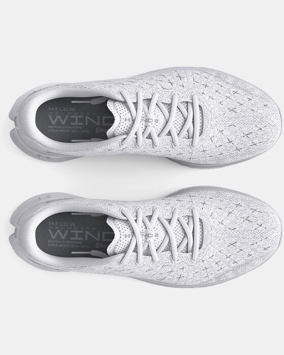 UA Flow Velociti Wind 2 image number 2