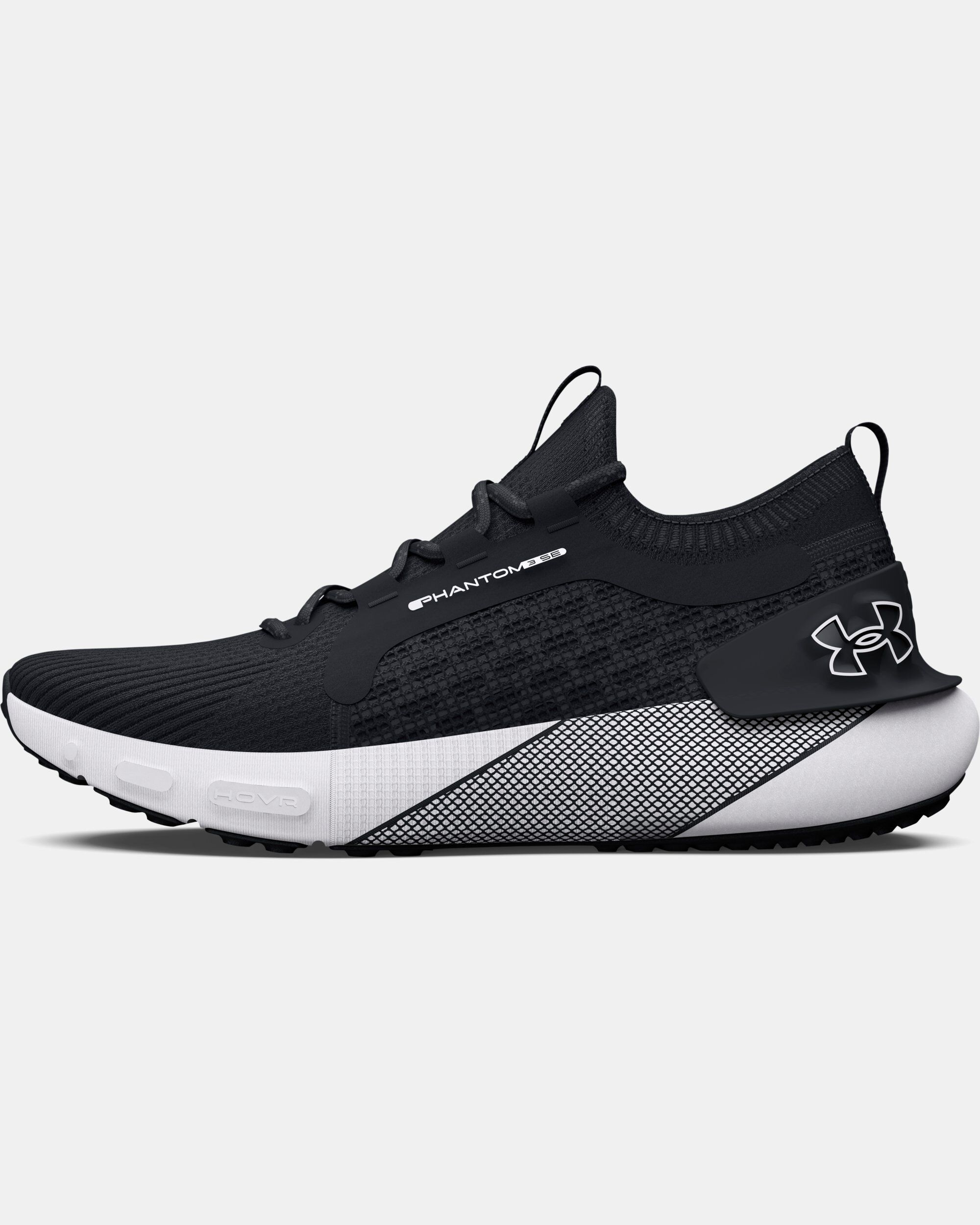 Under armour hot sale uae shoes