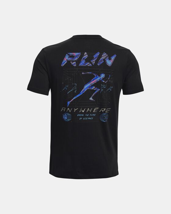 UA Run Anywhere image number 5