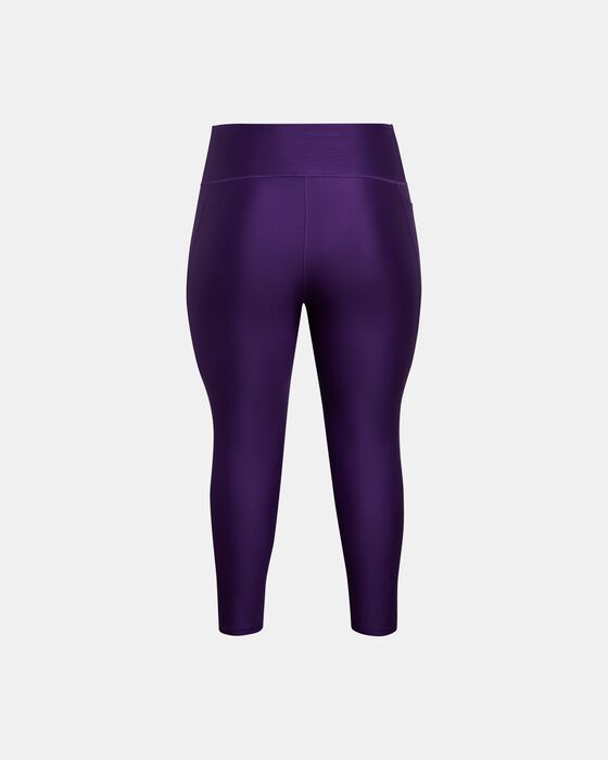 UA Tech™ Printed Panel UA Tech™ Printed Panel image number 5