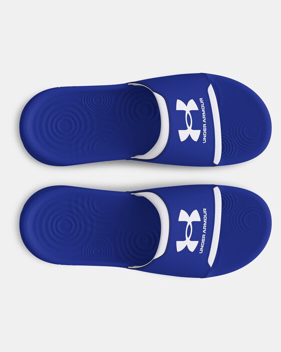 UA Ignite Select image number 2