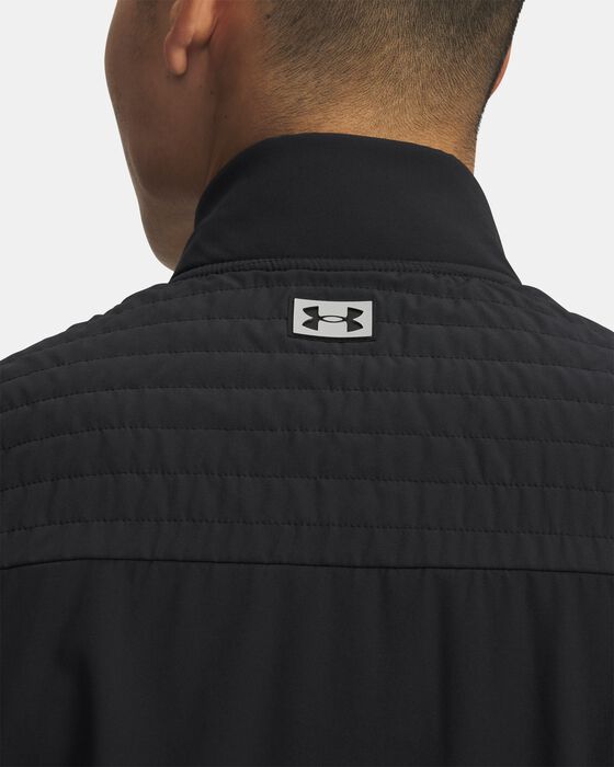 UA Drive Pro UA Drive Pro image number 2