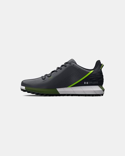 Men's UA HOVR™ Drive Spikeless Wide (E) Golf Shoes