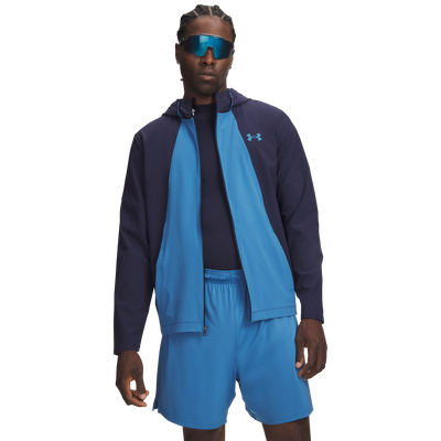UA Tech&trade; Utility Woven