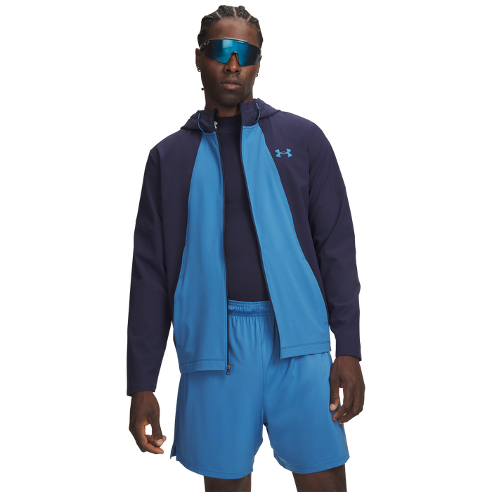 UA Tech&trade; Utility Woven image number 0