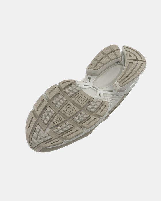 UA Sola Suede UA Sola Suede image number 4