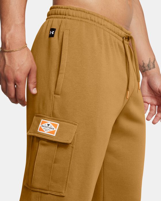 بروجكت روك أيقون فليس تولز أوف ذا تريد image number 4