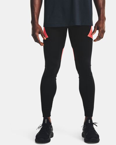 Men's UA Speedpocket Tights