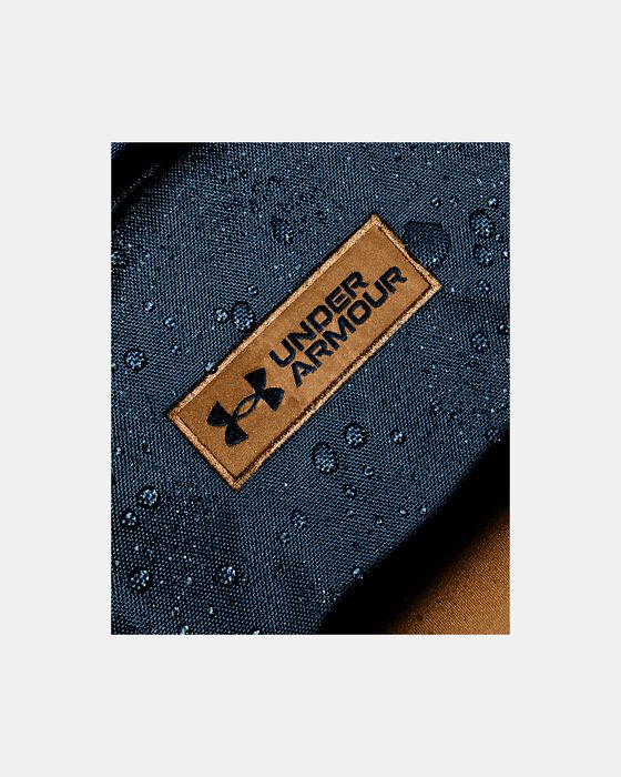 UA Recruit 3.0 Backpack image number 6