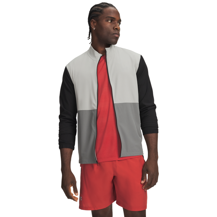 UA Velociti image number 0