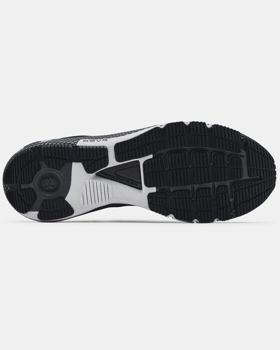 UA HOVR&trade; Machina 2 image number 4