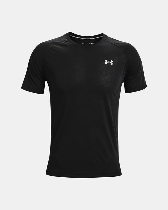 UA Streaker Run image number 4