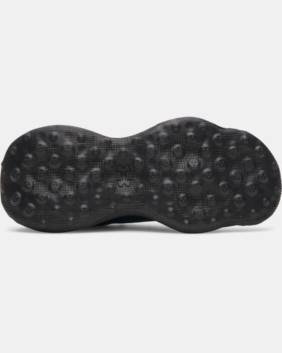 UA Pulse image number 3